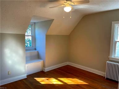 8803 Granby ST, NORFOLK VA 23503 thumb 11