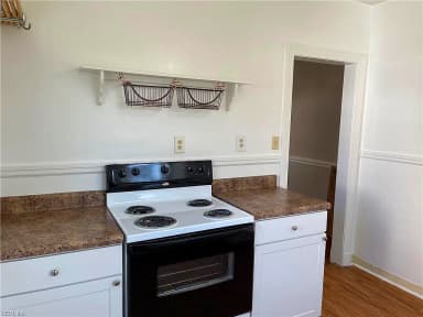 8803 Granby ST, NORFOLK VA 23503 thumb 6
