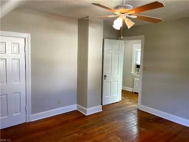 8803 Granby ST, NORFOLK VA 23503 thumb 8