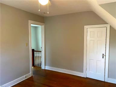 8803 Granby ST, NORFOLK VA 23503 thumb 9