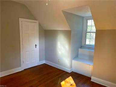 8803 Granby ST, NORFOLK VA 23503 thumb 10