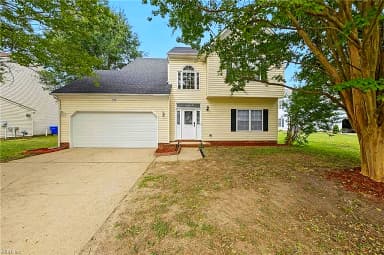 6709 Glasgow ST, SUFFOLK VA 23435 thumb 2