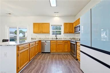 6709 Glasgow ST, SUFFOLK VA 23435 thumb 11