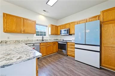 6709 Glasgow ST, SUFFOLK VA 23435 thumb 12