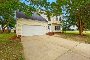 6709 Glasgow ST, SUFFOLK VA 23435 thumb 3