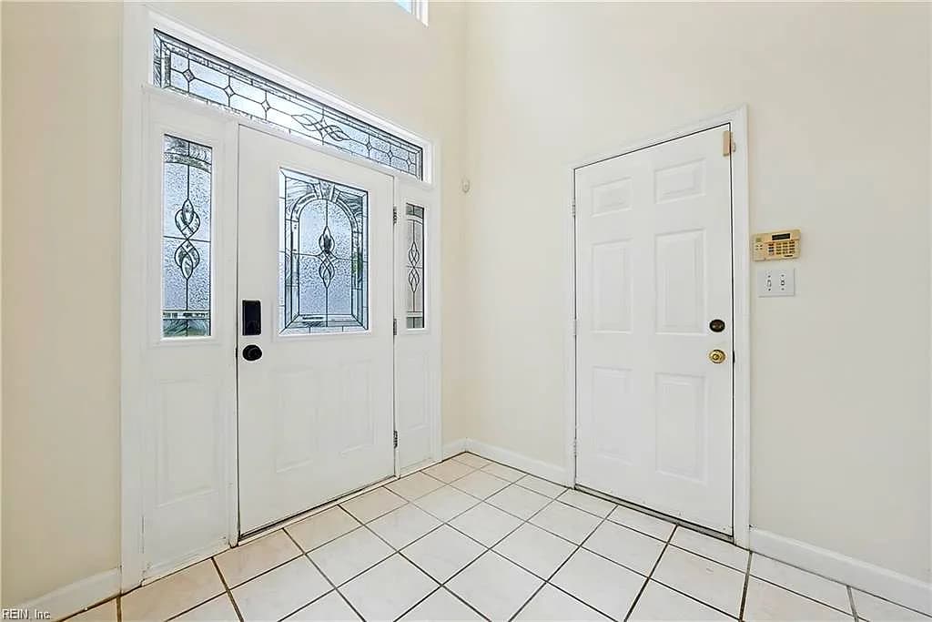 6709 Glasgow ST, SUFFOLK VA 23435 - Photo 4