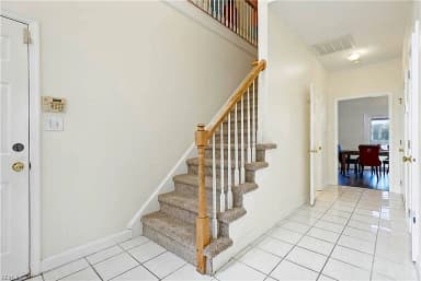 6709 Glasgow ST, SUFFOLK VA 23435 thumb 5