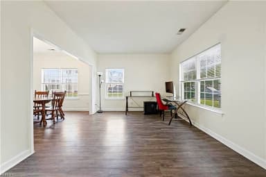 6709 Glasgow ST, SUFFOLK VA 23435 thumb 6