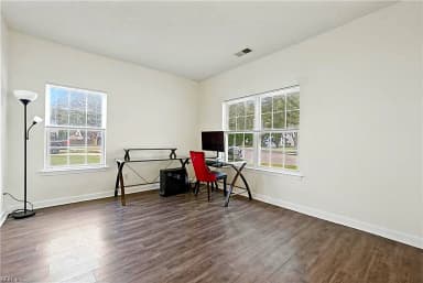 6709 Glasgow ST, SUFFOLK VA 23435 thumb 7