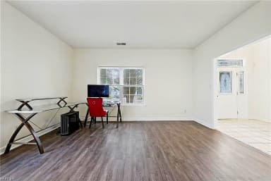 6709 Glasgow ST, SUFFOLK VA 23435 thumb 8