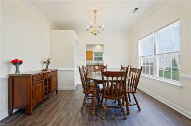 6709 Glasgow ST, SUFFOLK VA 23435 thumb 9