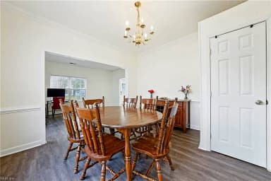 6709 Glasgow ST, SUFFOLK VA 23435 thumb 10