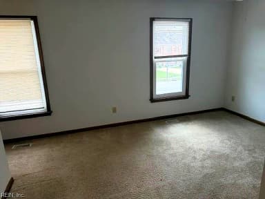 1169 Killington ARCH, CHESAPEAKE VA 23320 thumb 11