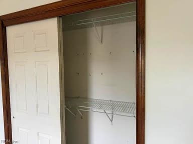 1169 Killington ARCH, CHESAPEAKE VA 23320 thumb 12