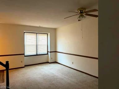 1169 Killington ARCH, CHESAPEAKE VA 23320 thumb 3