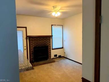 1169 Killington ARCH, CHESAPEAKE VA 23320 thumb 4