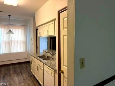 1169 Killington ARCH, CHESAPEAKE VA 23320 thumb 6