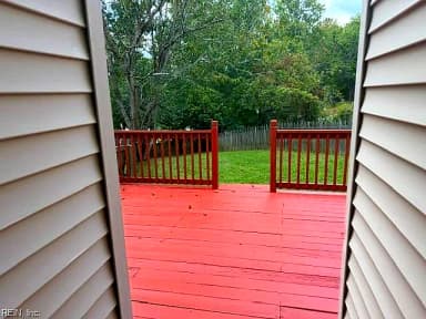 1169 Killington ARCH, CHESAPEAKE VA 23320 thumb 7