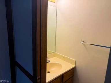 1169 Killington ARCH, CHESAPEAKE VA 23320 thumb 8