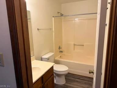1169 Killington ARCH, CHESAPEAKE VA 23320 thumb 10