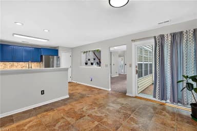 1645 Wynd Crest WAY, VIRGINIA BEACH VA 23456 thumb 11