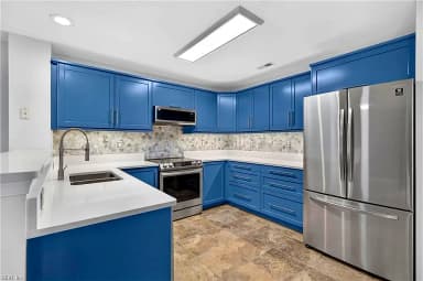 1645 Wynd Crest WAY, VIRGINIA BEACH VA 23456 thumb 12