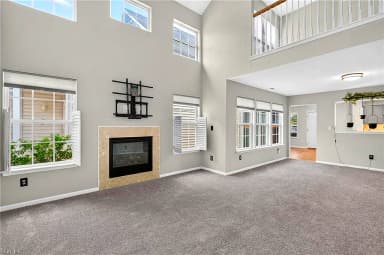 1645 Wynd Crest WAY, VIRGINIA BEACH VA 23456 thumb 4