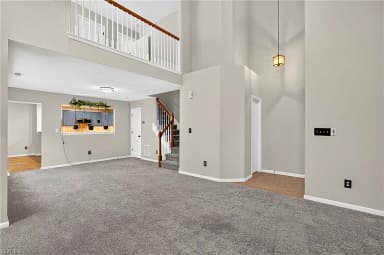 1645 Wynd Crest WAY, VIRGINIA BEACH VA 23456 thumb 5
