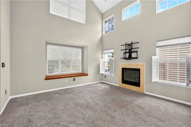 1645 Wynd Crest WAY, VIRGINIA BEACH VA 23456 thumb 6