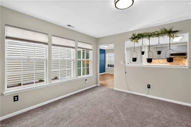 1645 Wynd Crest WAY, VIRGINIA BEACH VA 23456 thumb 7