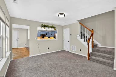 1645 Wynd Crest WAY, VIRGINIA BEACH VA 23456 thumb 8