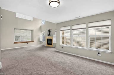 1645 Wynd Crest WAY, VIRGINIA BEACH VA 23456 thumb 9