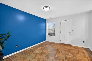 1645 Wynd Crest WAY, VIRGINIA BEACH VA 23456 thumb 10
