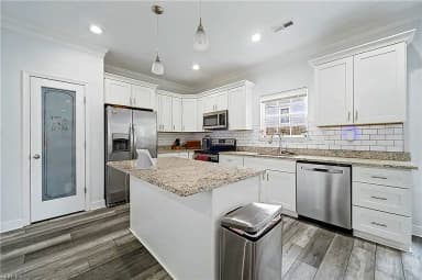 18 Maplewood ST, HAMPTON VA 23669 thumb 11