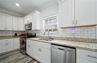 18 Maplewood ST, HAMPTON VA 23669 thumb 12