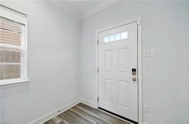 18 Maplewood ST, HAMPTON VA 23669 thumb 5