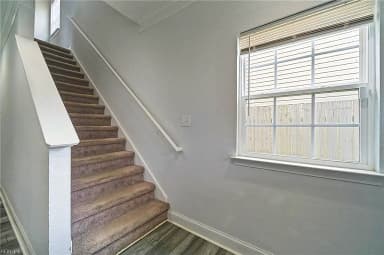 18 Maplewood ST, HAMPTON VA 23669 thumb 6