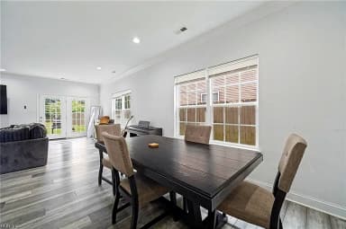 18 Maplewood ST, HAMPTON VA 23669 thumb 9