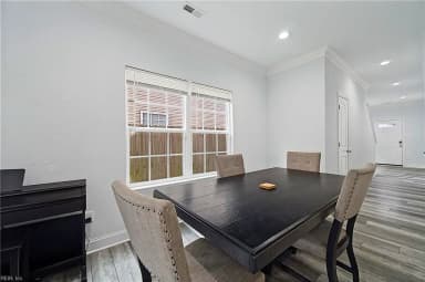 18 Maplewood ST, HAMPTON VA 23669 thumb 10