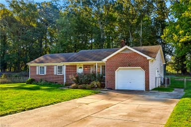 218 Terrebonne RD, YORKTOWN VA 23692 thumb 2