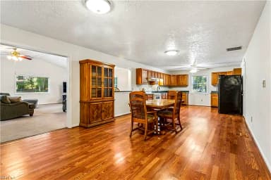 218 Terrebonne RD, YORKTOWN VA 23692 thumb 11