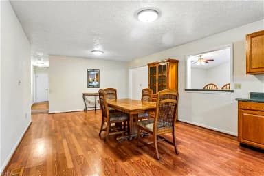 218 Terrebonne RD, YORKTOWN VA 23692 thumb 12
