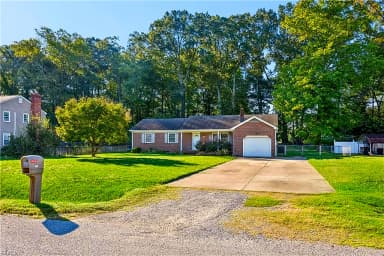 218 Terrebonne RD, YORKTOWN VA 23692 thumb 3