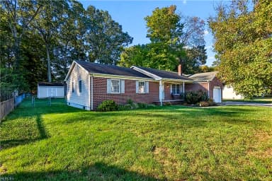 218 Terrebonne RD, YORKTOWN VA 23692 thumb 4