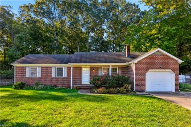 218 Terrebonne RD, YORKTOWN VA 23692 thumb 5