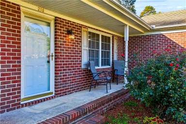 218 Terrebonne RD, YORKTOWN VA 23692 thumb 6
