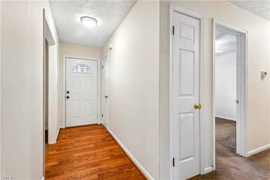 218 Terrebonne RD, YORKTOWN VA 23692 thumb 8