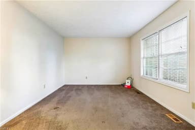 218 Terrebonne RD, YORKTOWN VA 23692 thumb 9