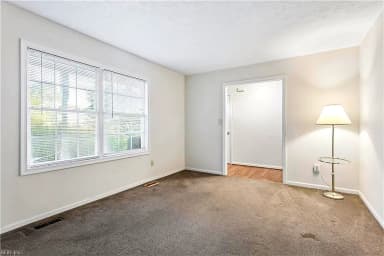 218 Terrebonne RD, YORKTOWN VA 23692 thumb 10