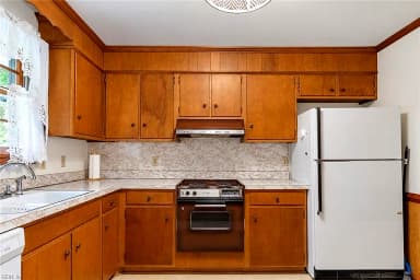 136 Princess Margaret DR, NEWPORT NEWS VA 23602 thumb 11